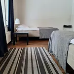 Apartment Spacious For 5 Sodankylä