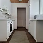 Apartment Spacious For 5 Sodankylä